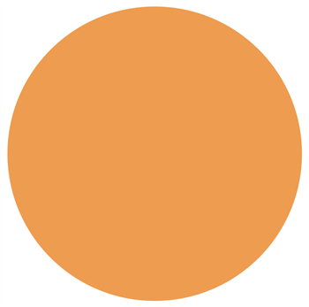 Naranja/Salmon